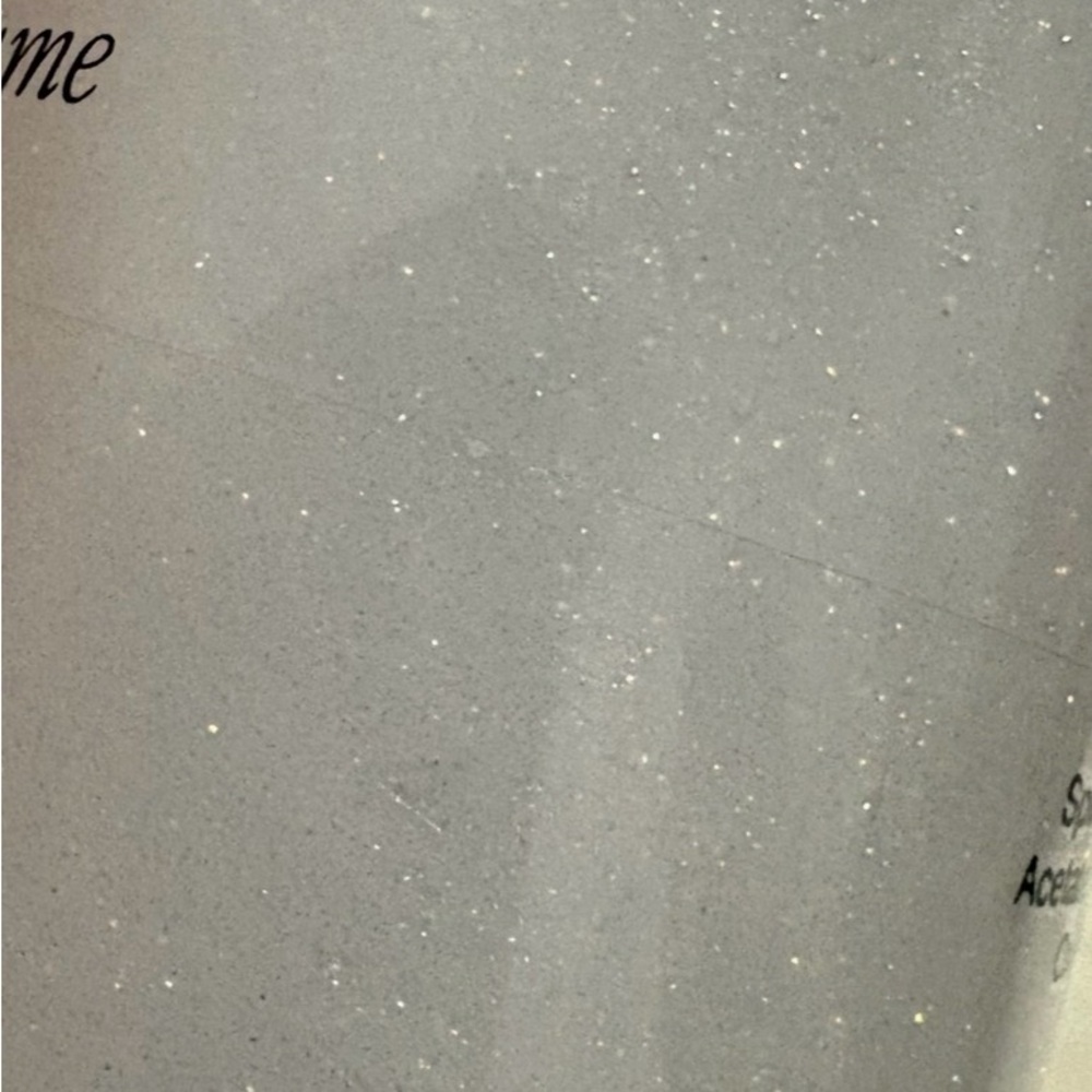 NWT Sand + Fog Sol Crush Shimmer Hair & Body - 103 mls - Picture 2 of 3